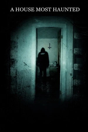 A House Most Haunted (2026) Hindi (MULTI AUDIO) – –