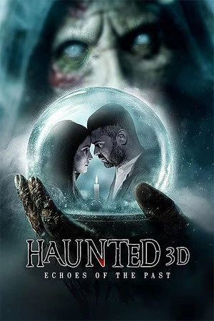 Backwoods Blood Feud (2026) Hindi (MULTI AUDIO) – –