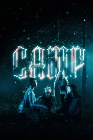 CAMP (2026) Hindi (MULTI AUDIO) – –