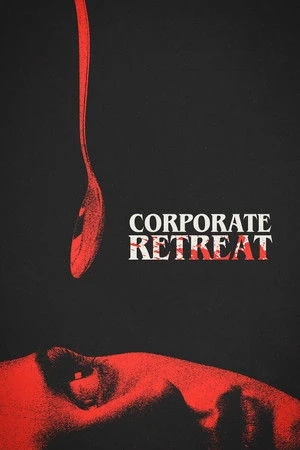 Corporate Retreat (2026) Hindi (MULTI AUDIO) – –