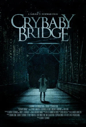 Crybaby Bridge (2026) Hindi (MULTI AUDIO) – –