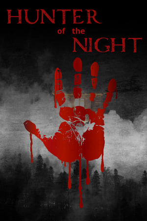 Hunter of the Night 2024 Bengali Dubbed HD Poster Download - filmyfly