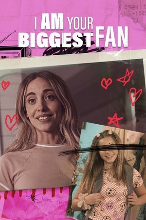 I Am Your Biggest Fan (2025) Hindi (MULTI AUDIO) – –