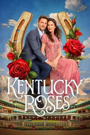 Kentucky Roses (2026) Hindi (MULTI AUDIO) – –