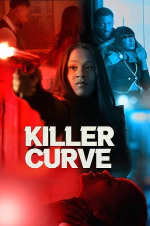 Killer Curve (2026) Hindi (MULTI AUDIO) – –