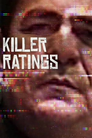 Killer Ratings (2019) Hindi Dubbed Web Series HD Poster Download - filmyfly