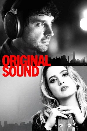 Original Sound (2026) Hindi (MULTI AUDIO) – – HD Poster Download - filmyfly