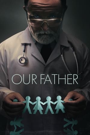 Our Father (2022) Hindi Dual Audio – HD Poster Download - filmyfly