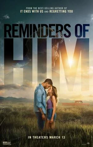 Reminders of Him 2026 Hindi Dual Audio HD Poster Download - filmyfly