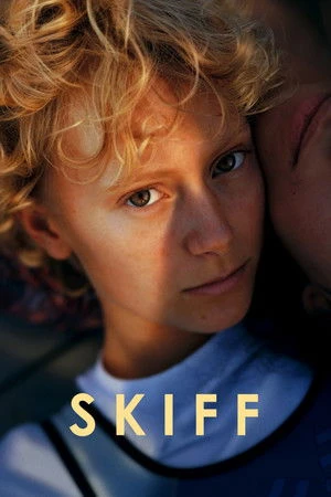 Skiff (2026) Hindi (MULTI AUDIO) – – HD Poster Download - filmyfly