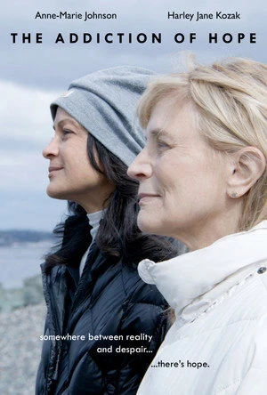 The Addiction of Hope (2026) Hindi (MULTI AUDIO) – –