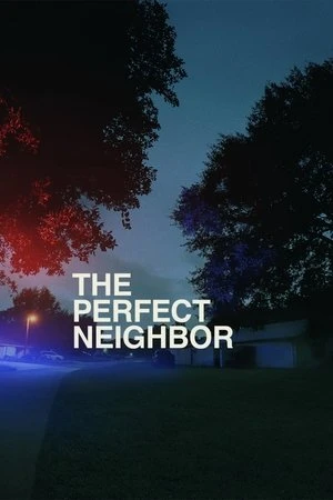 The Perfect Neighbor (2025) Hindi (MULTI AUDIO) – –