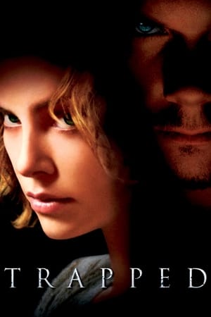 Trapped 2002 Hindi Dual Audio 350MB HD Poster Download - filmyfly