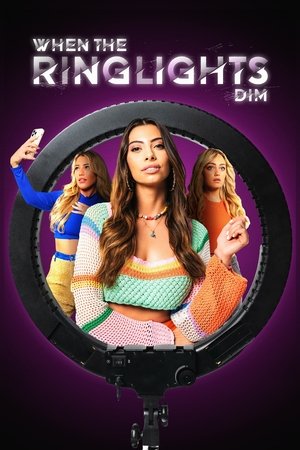 When the Ringlights Dim (2025) Hindi (MULTI AUDIO) – –
